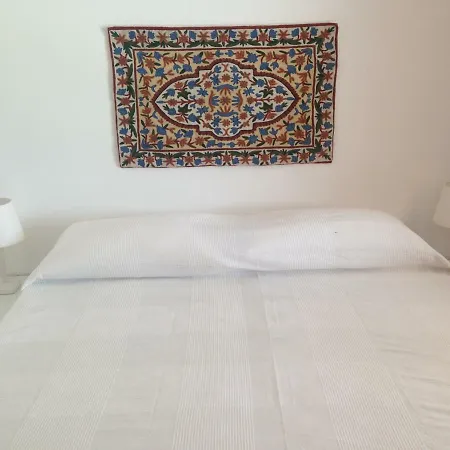 Cassiopea Παναρέα